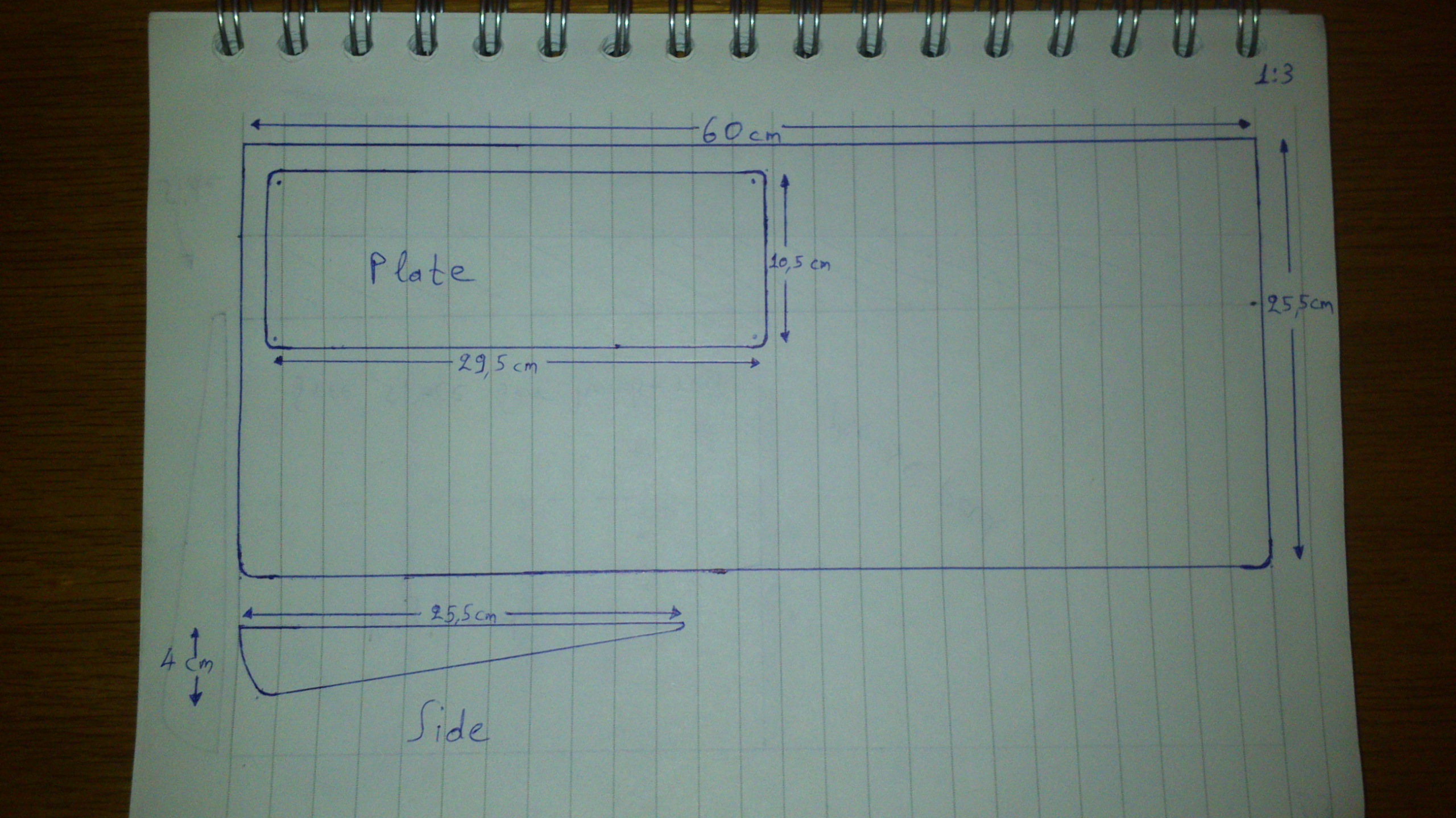 drawing #2.jpg