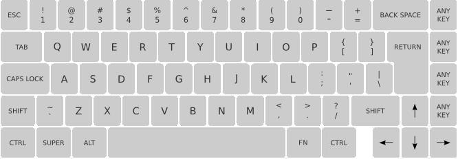 layout 2.JPG