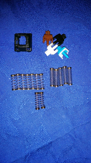 switches