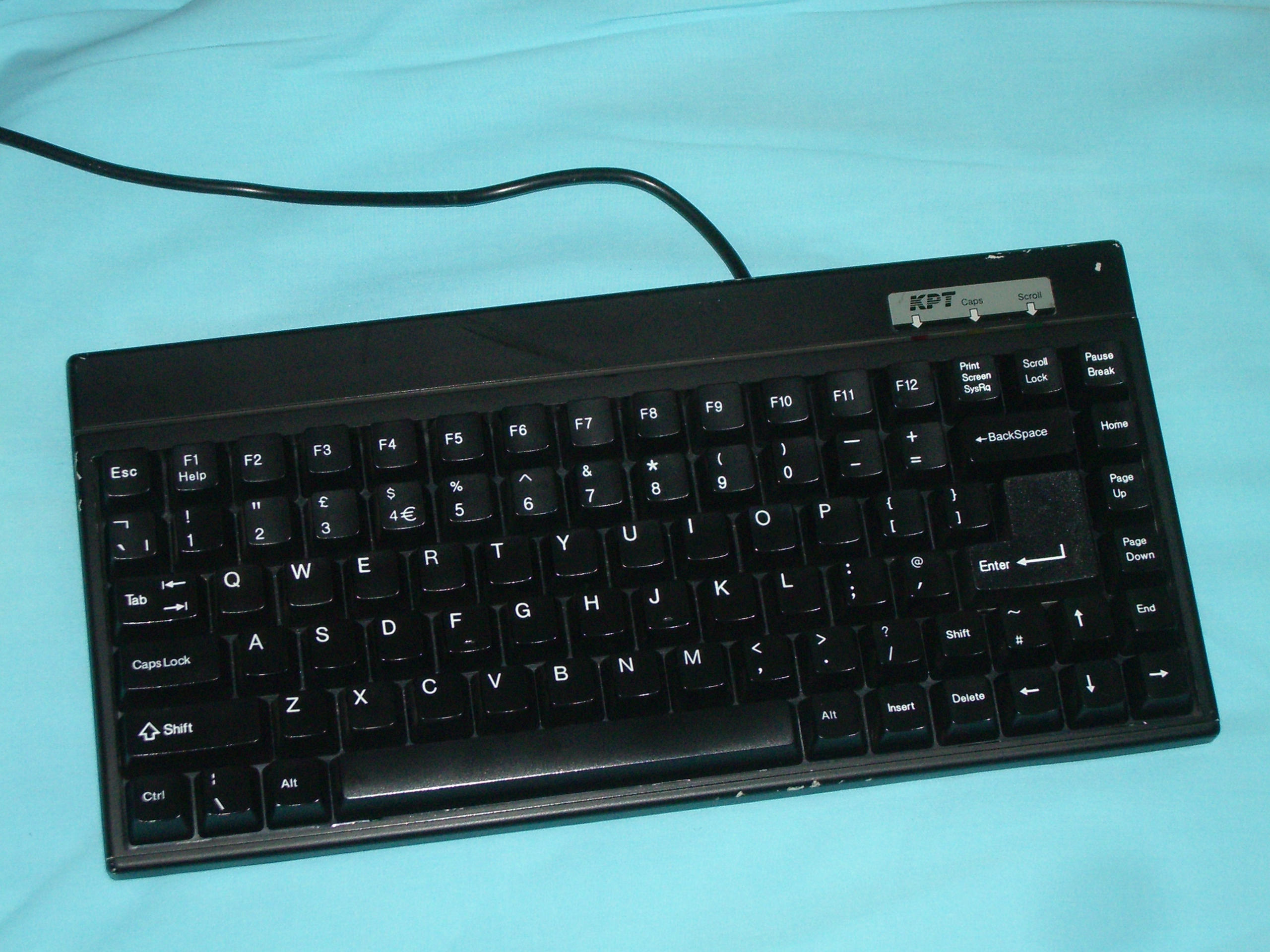 KPT KPT-84 top.jpg