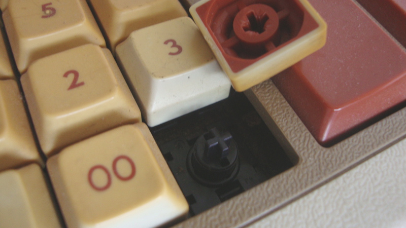 keyboardSwitchCalculator.jpg