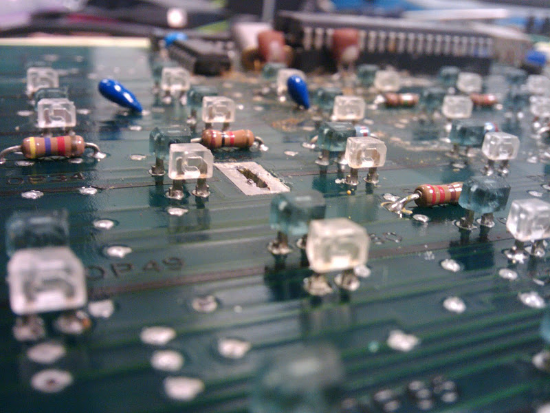 2011-11-10 16.50.40.jpg