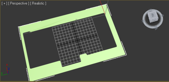 keyboard.png