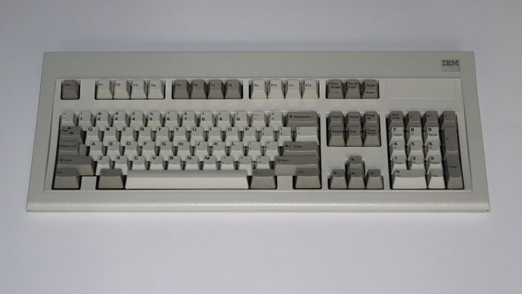 IBM_Model_M_1390120_19860424_front_1024x576.jpg