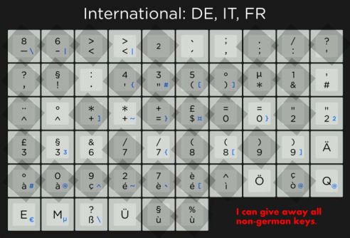 8-intl-2_01.jpg