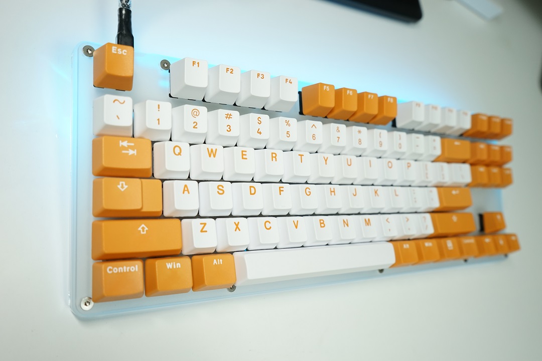 00.JPG