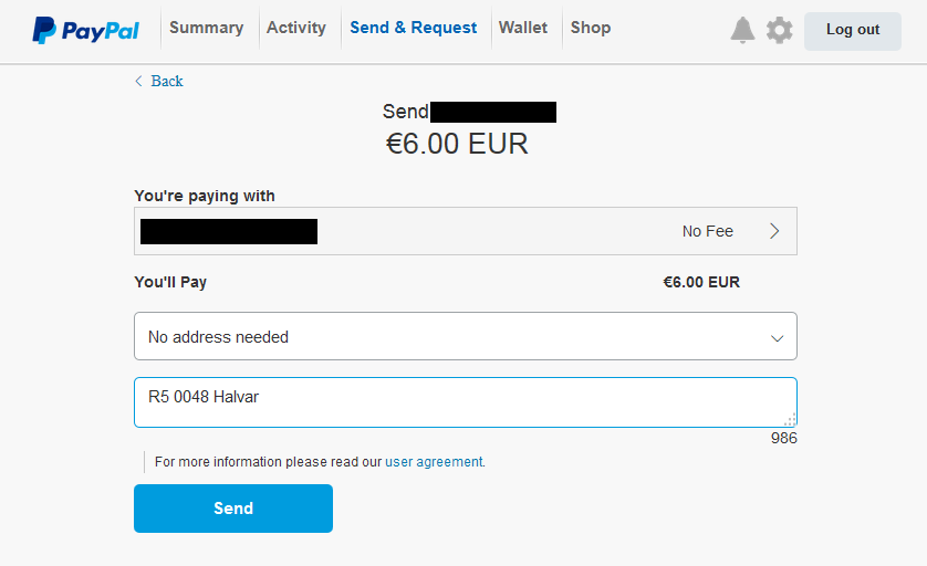 paypal.png