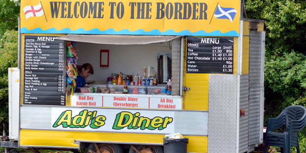schottland-grenze_18092015.jpg