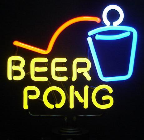 beer-pong-1.jpg