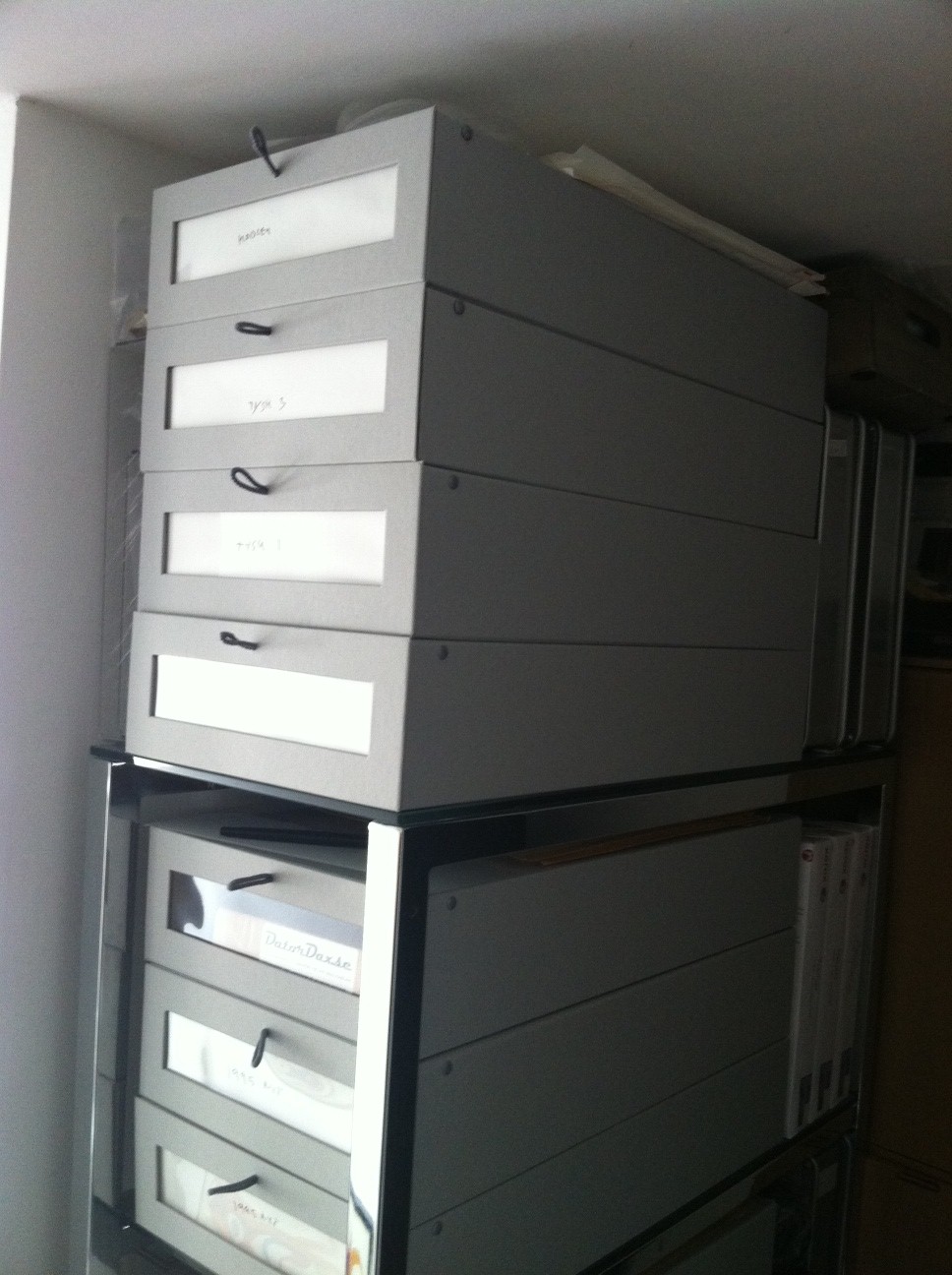 The lamps are also from Amazon. Price around 10 usd a piece.