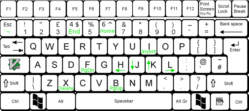 mrog layout-small.png