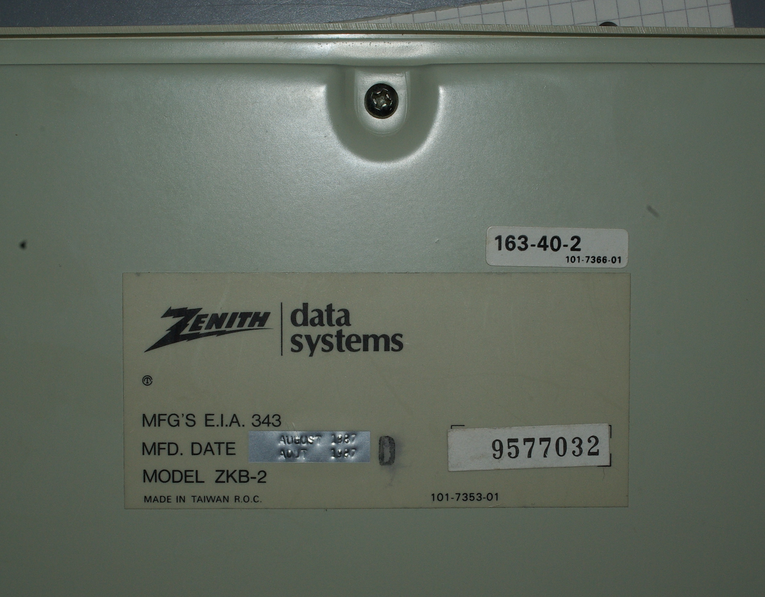 IMGP7262.JPG