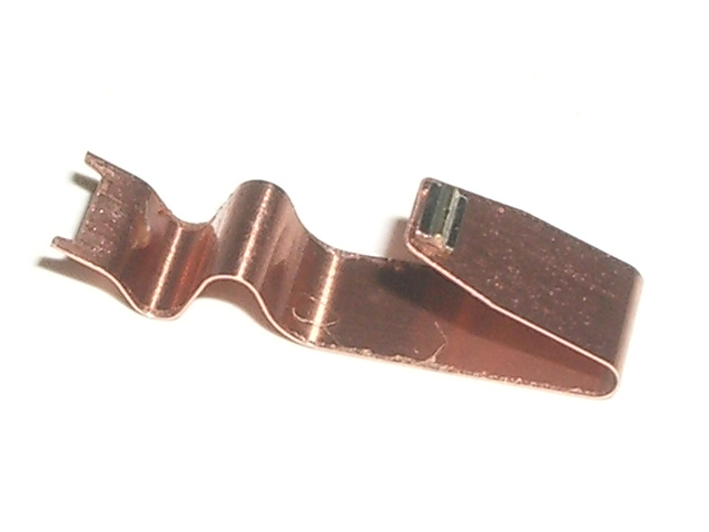 Marquardt 103-9403 -- spring, bottom.jpg