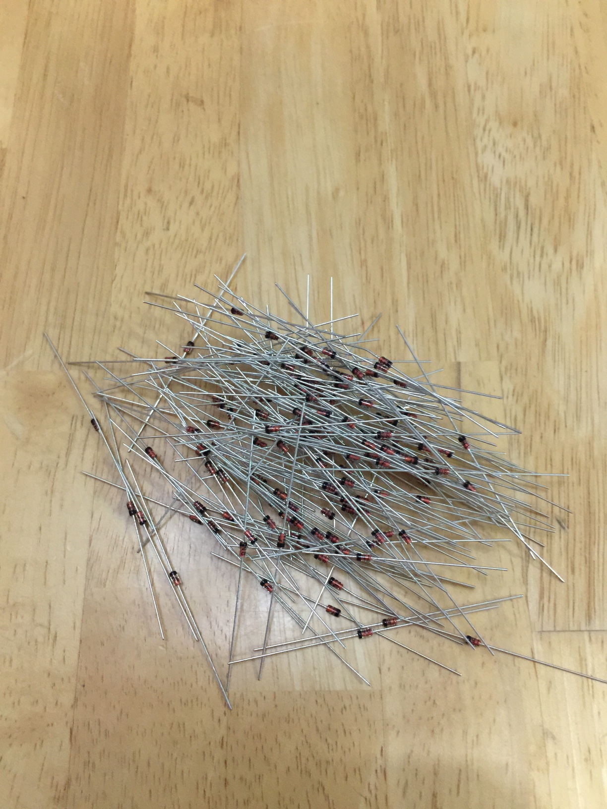 1N4148 Diodes