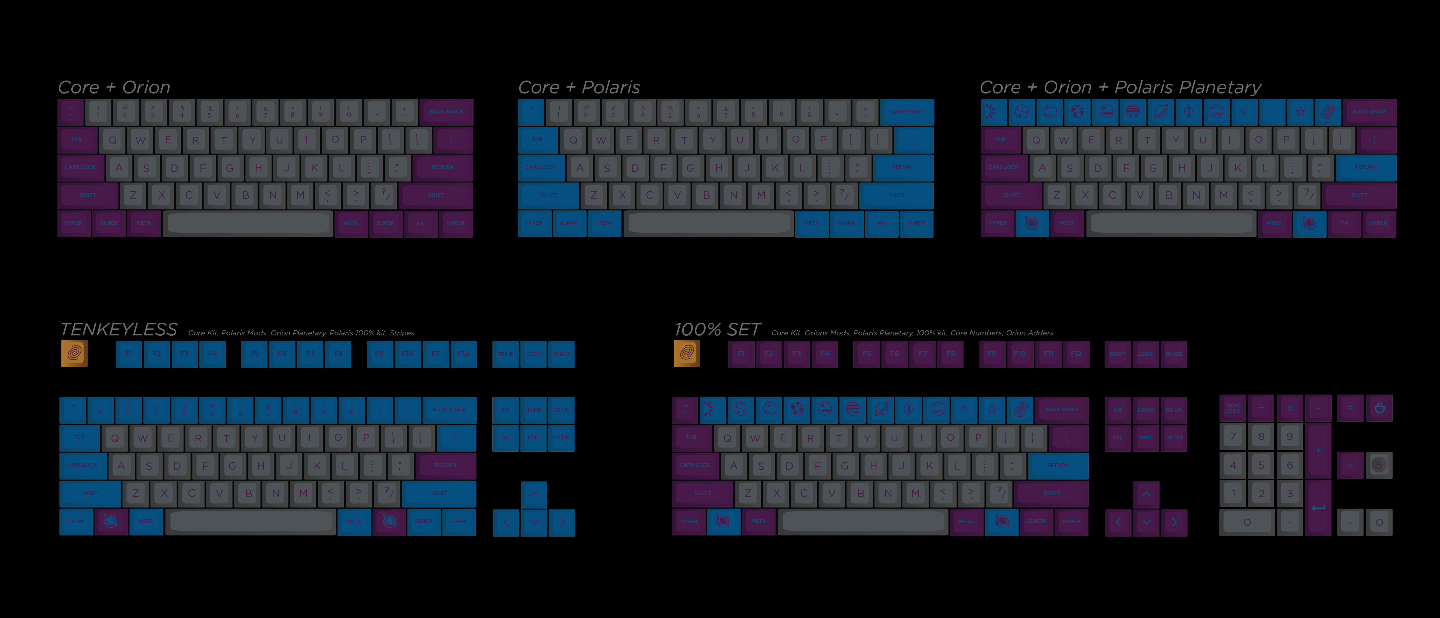 DS_options.png