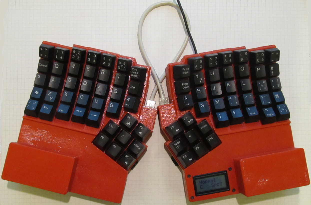 v0.6-top-fin.jpg