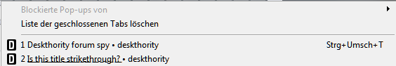 Opera 12.17 Trash Can.png