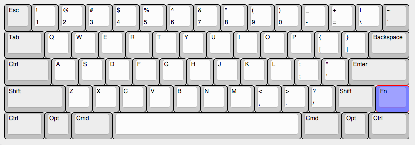 HHKB-Rev3.png