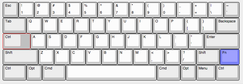 HHKB-Rev4.png