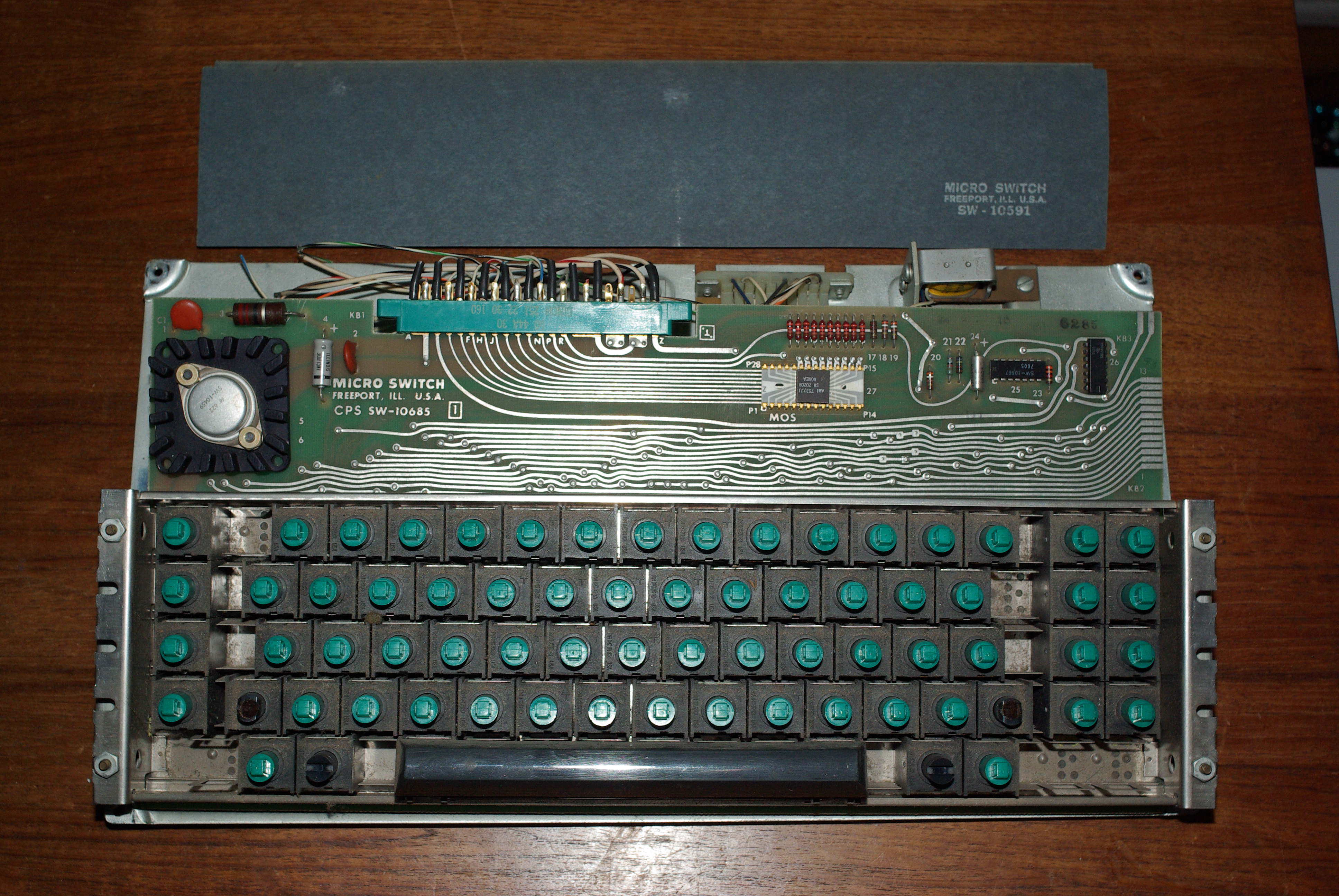 IMGP7500.JPG