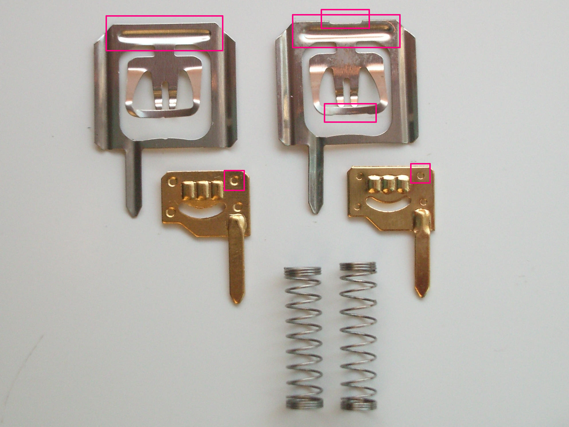 Hua-Jie AK-CN2_2 vs Xiang Min KSB(F) curved.jpg