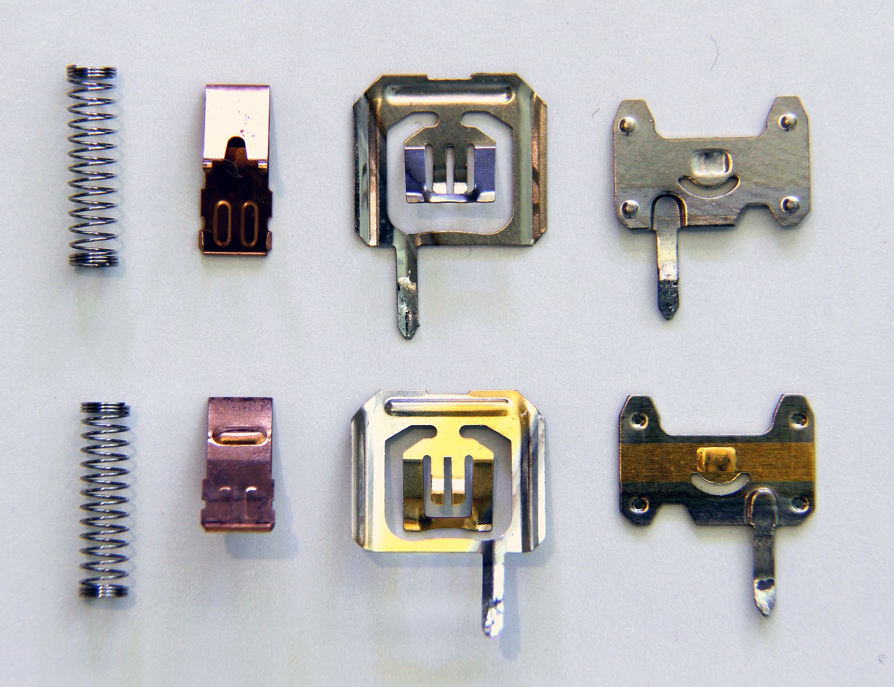 MiniTouch Switches.jpg