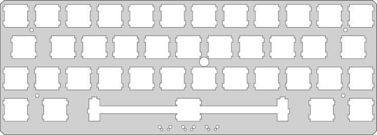 HyperMicro_SYM700_H.png