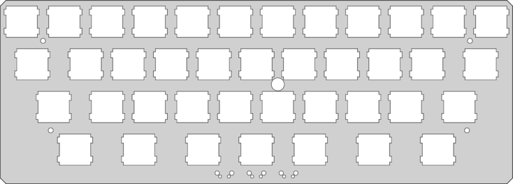 HyperMicro_7BIT_H.png