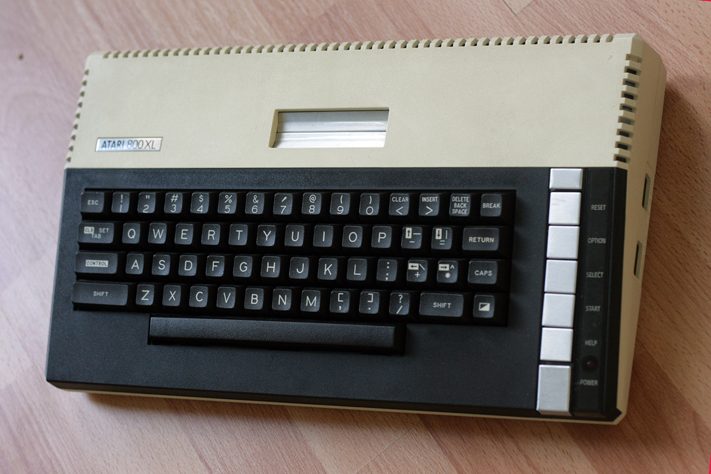 Atar800xl_01.jpg