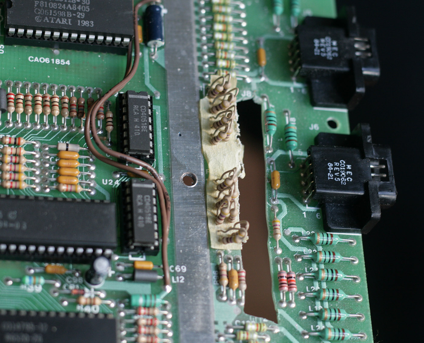 Atar800xl_02.jpg