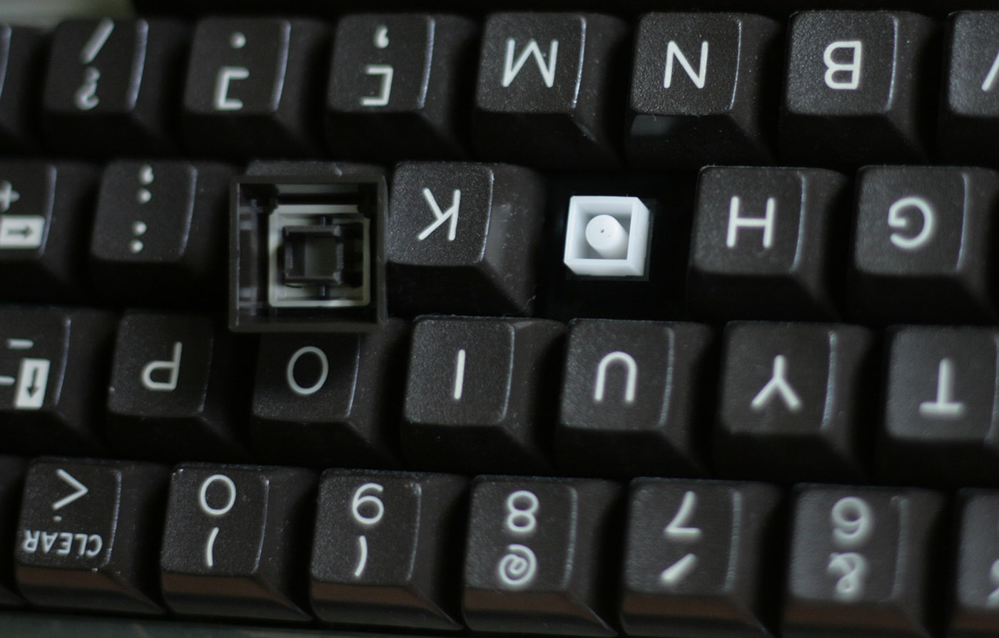 Atar800xl_06.jpg