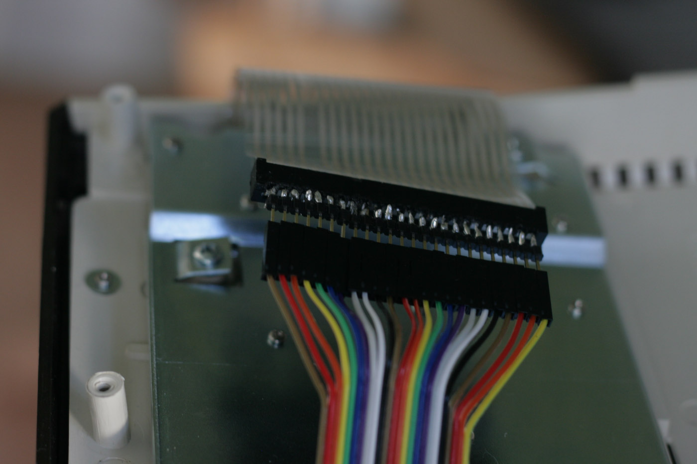 Atar800xl_03.jpg