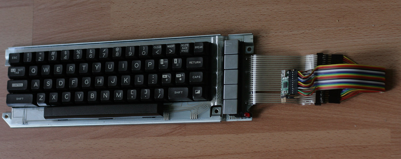 Atar800xl_05.jpg