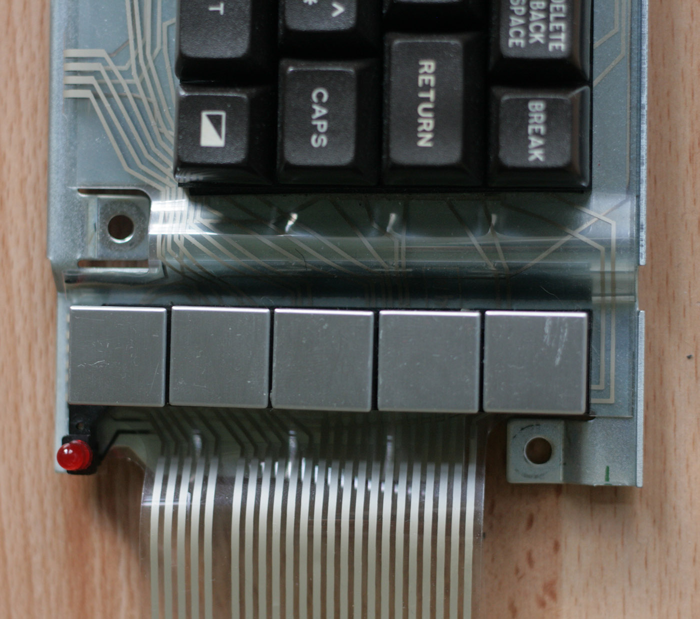 Atar800xl_07.jpg