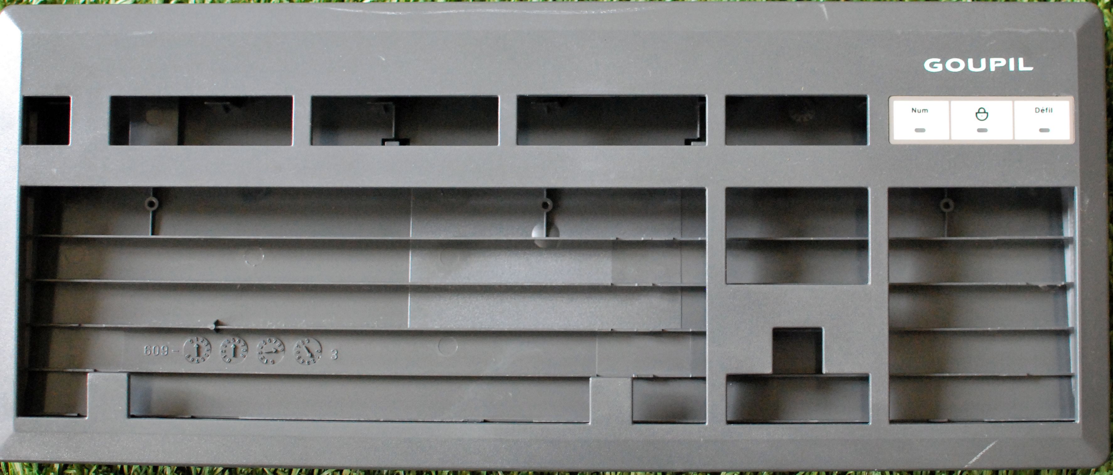 goupil_front.JPG