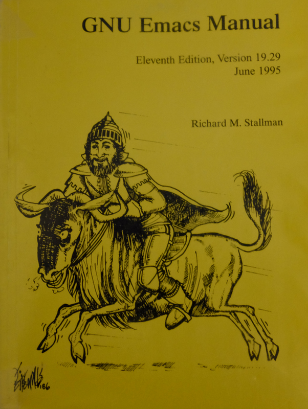 DSCF1907.jpg