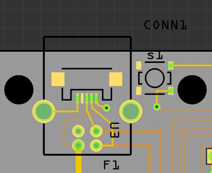 controller2.jpeg