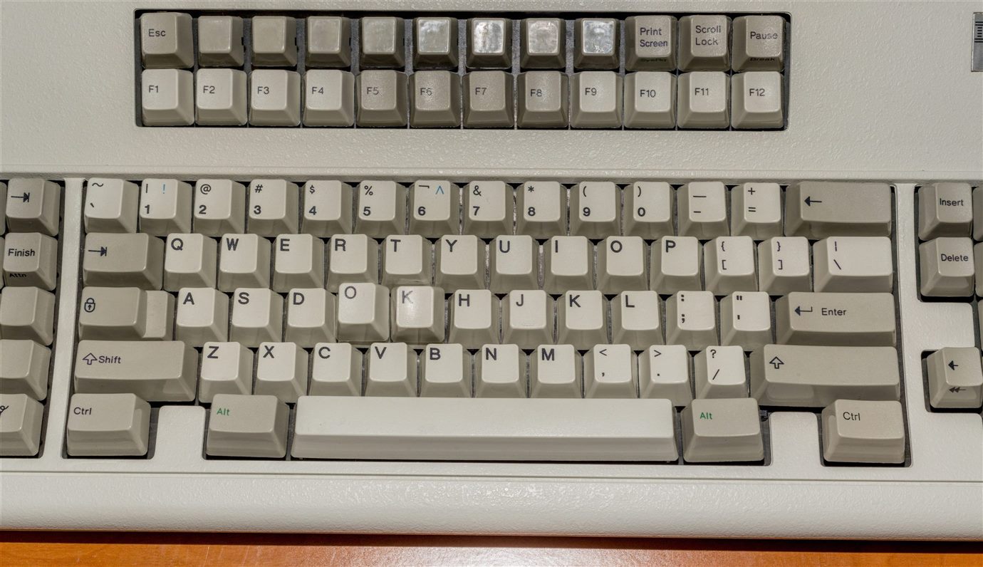 DSC_5510.jpg