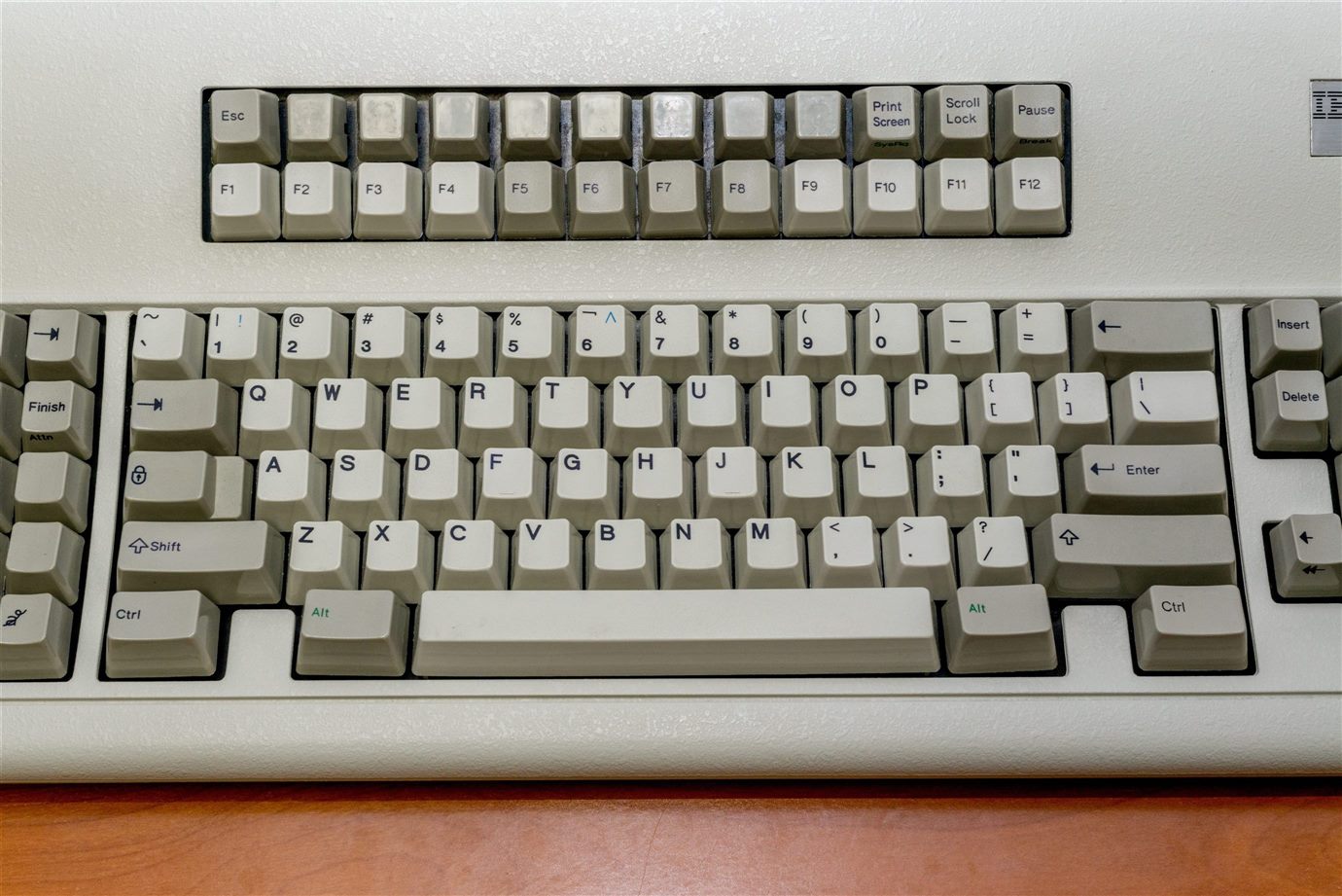 DSC_5531.jpg