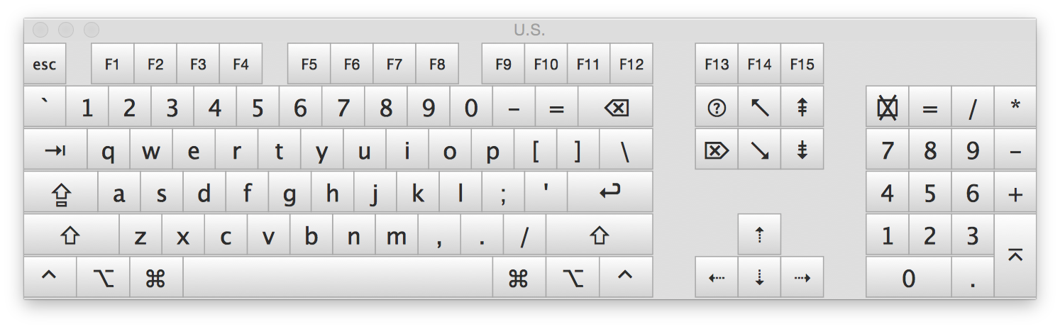 Yosemite Keyboard Viewer.png