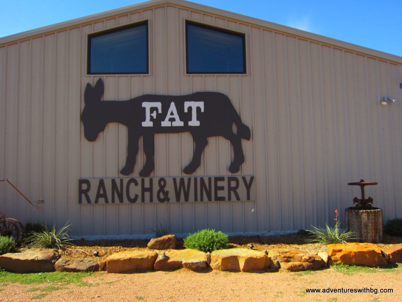 Fat Ass Vineyard.JPG