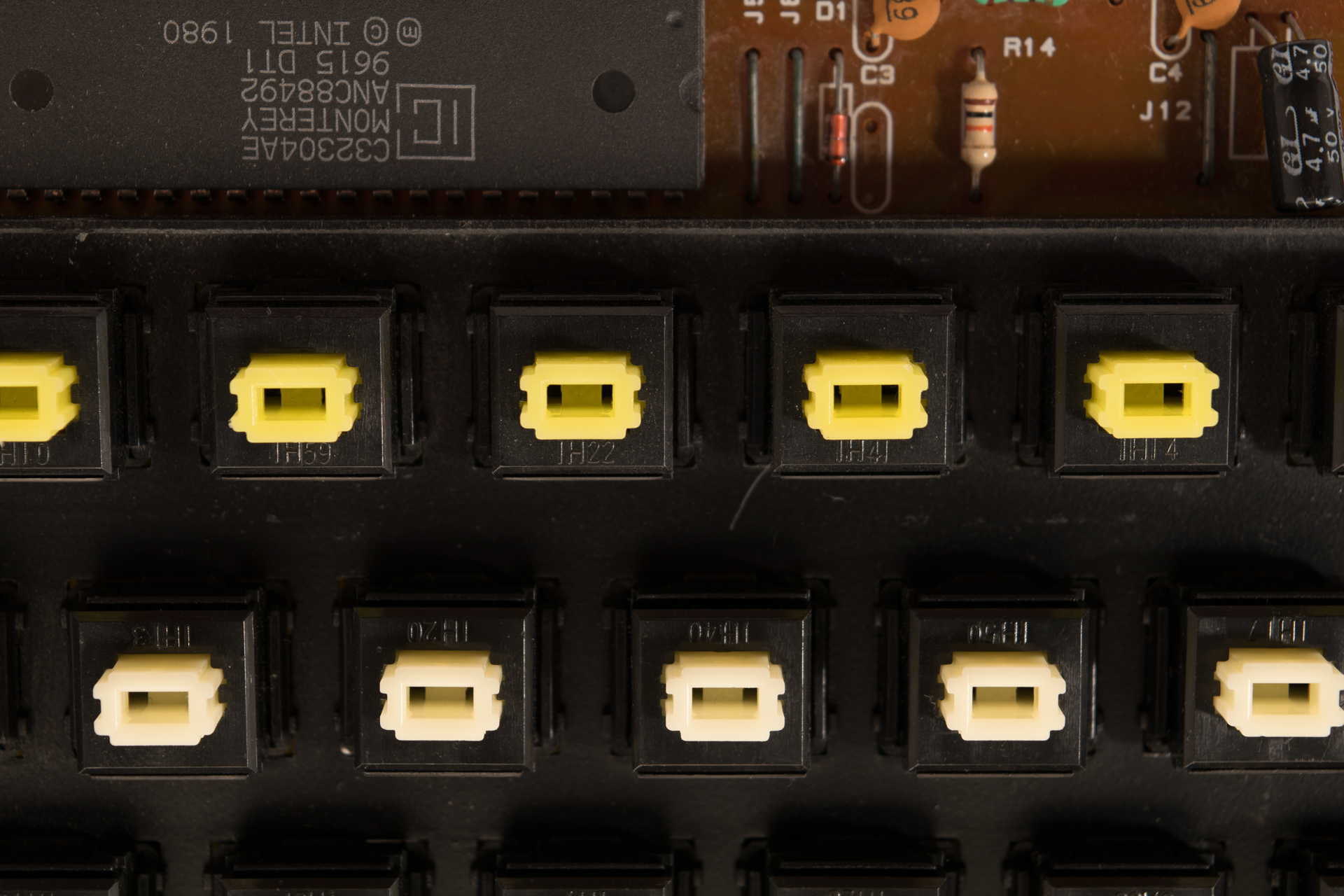 K110_3.jpg