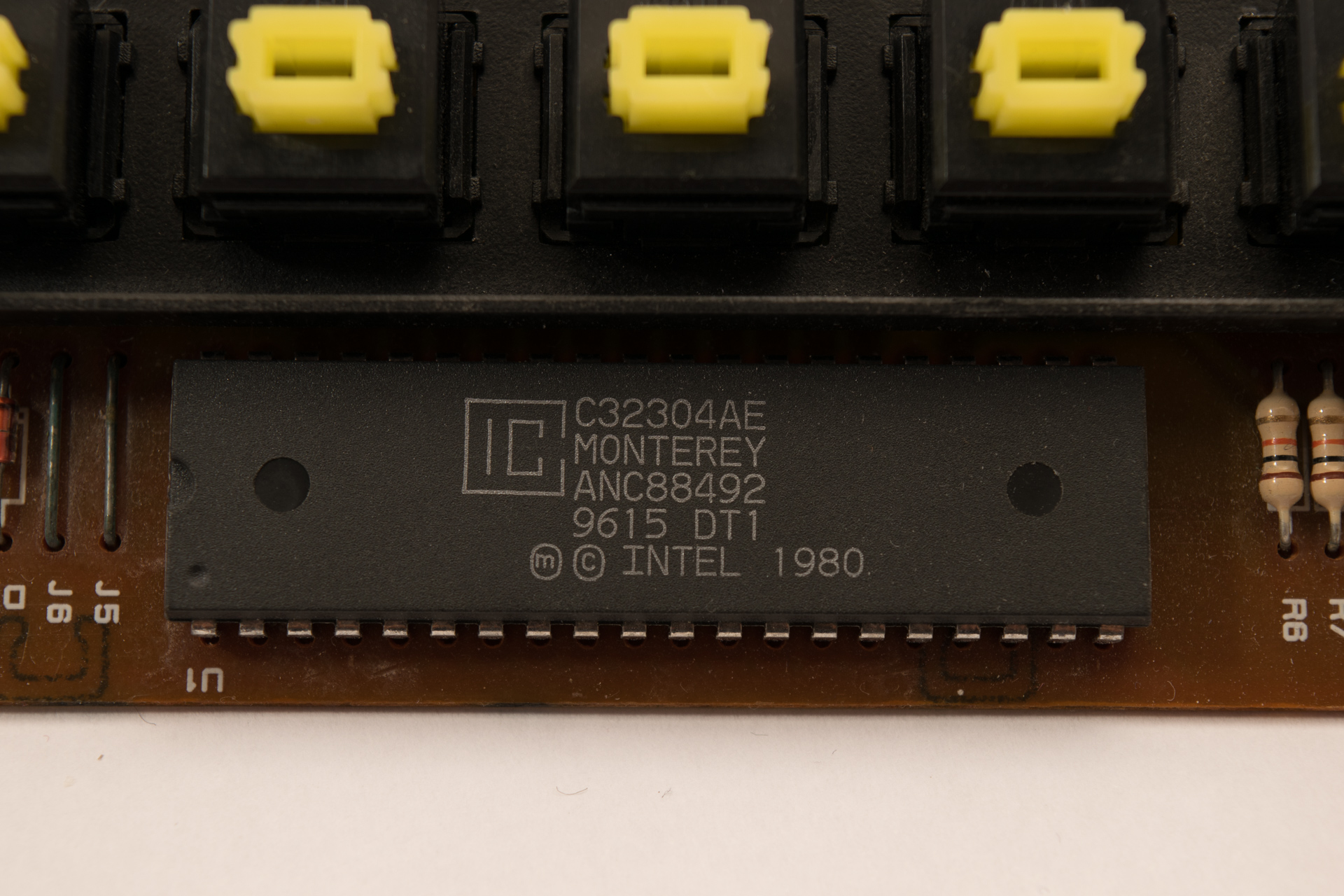 K110_5.jpg