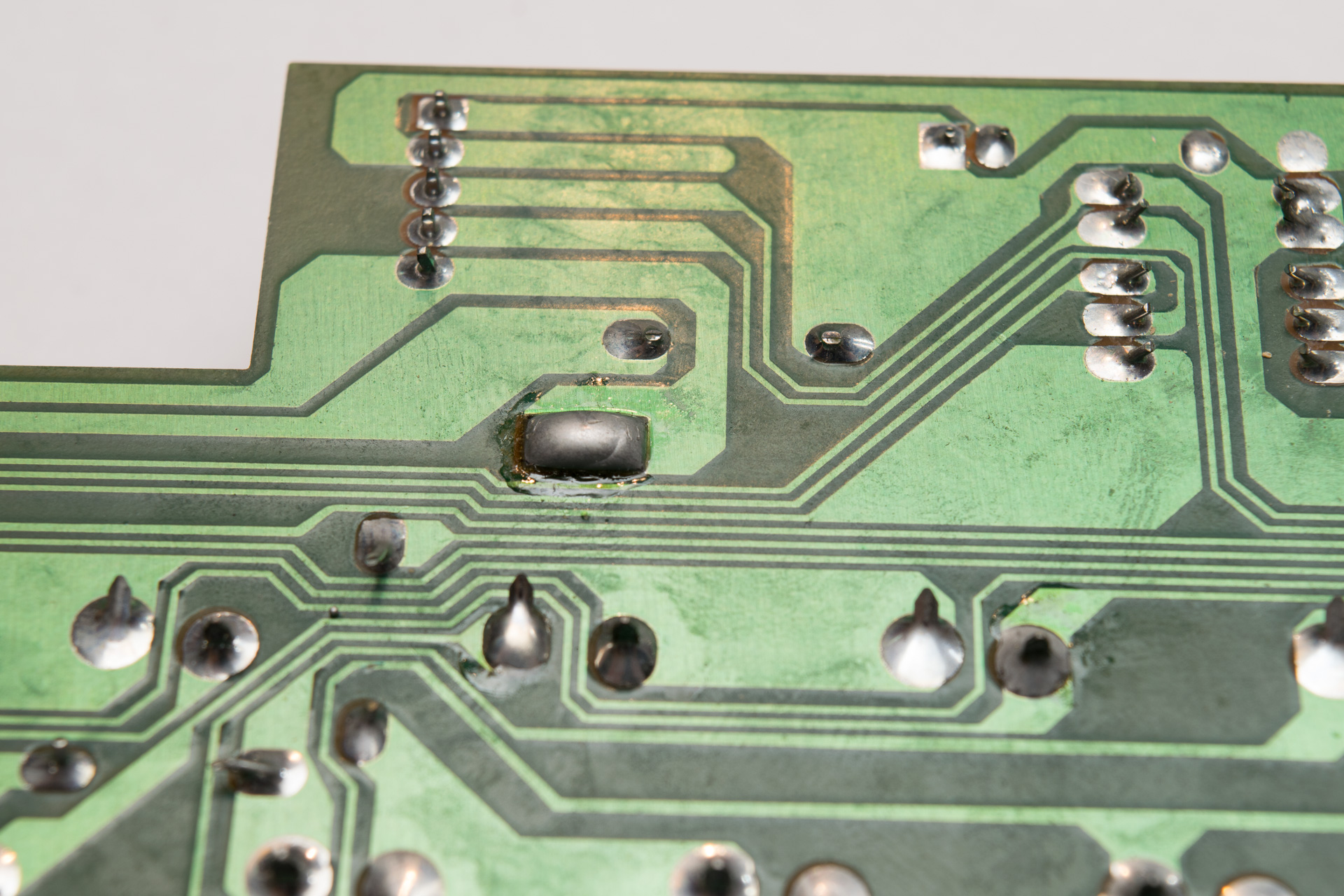 Solder blob.jpg