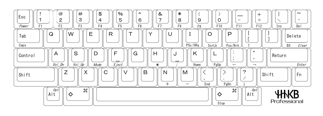 HHKB.png