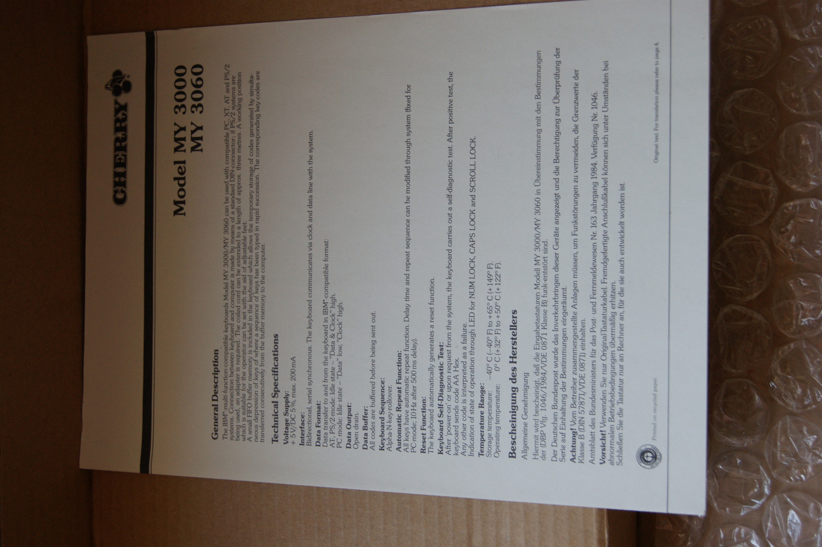 DSC00360.JPG