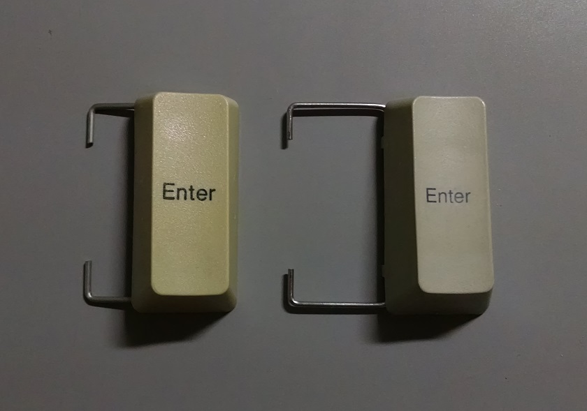 2015-03-13 01.19.39.jpg