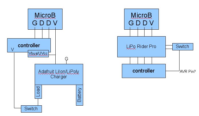 controller9.jpeg