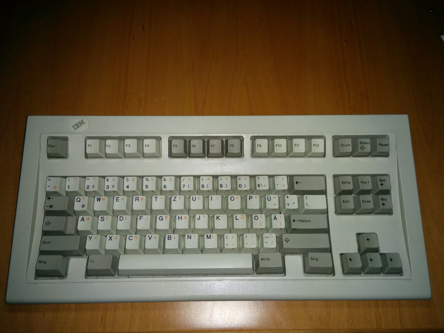 IMG_20140903_211943 (Large).jpg