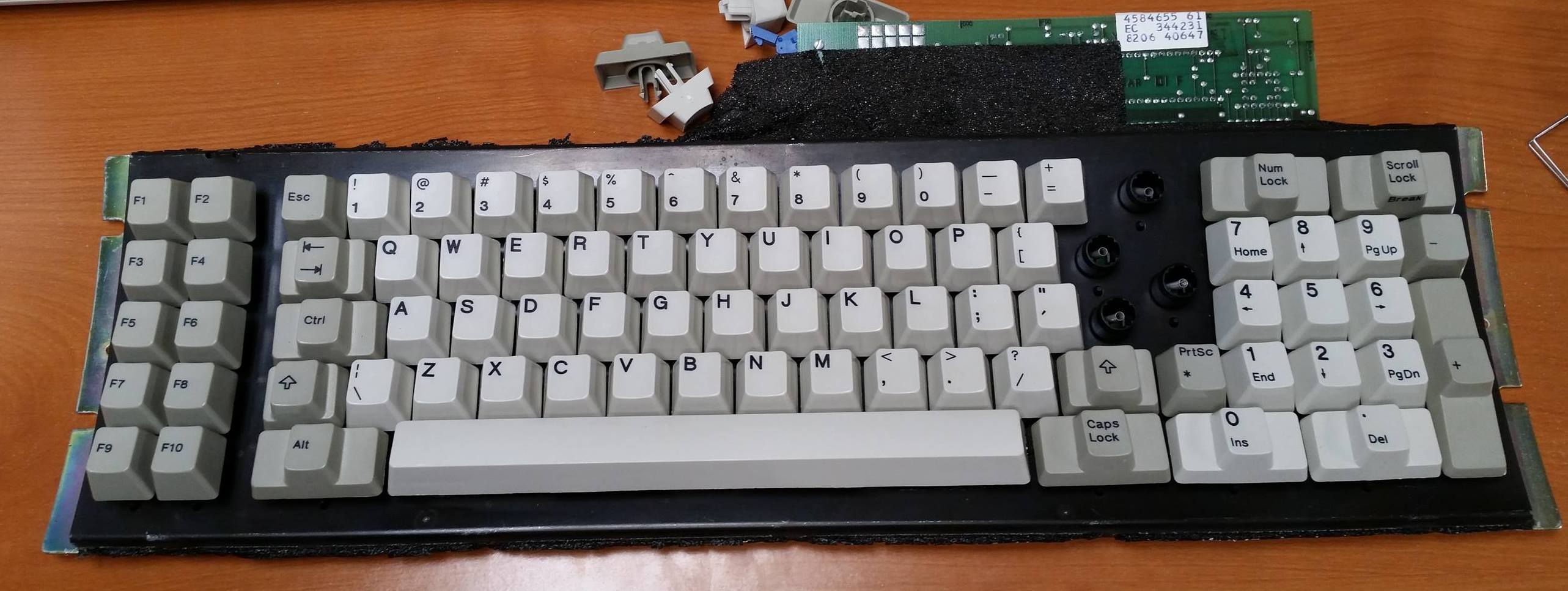 20150307_121836.jpg